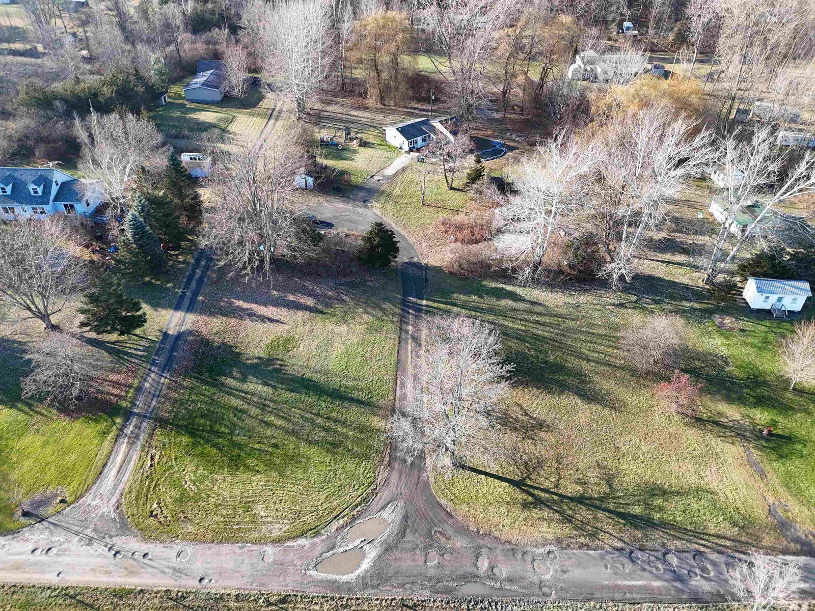 19 Champlain Boulevard, Grand Isle