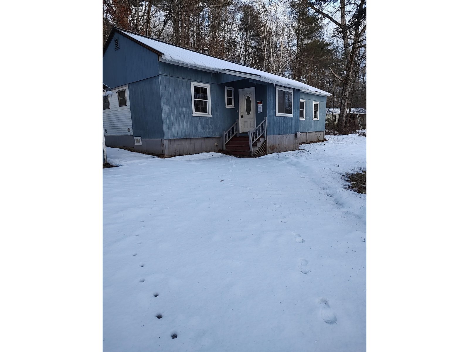 166 McCullough Run, Royalton