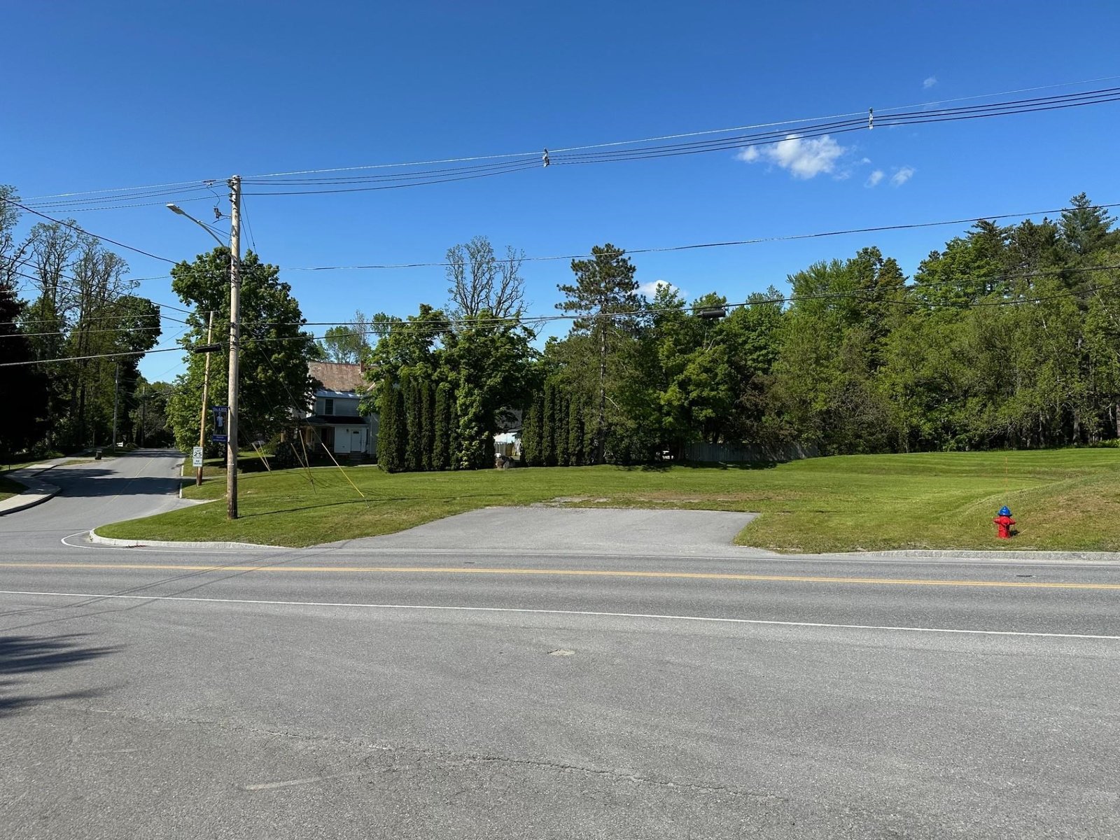 56 Franklin Street, Brandon