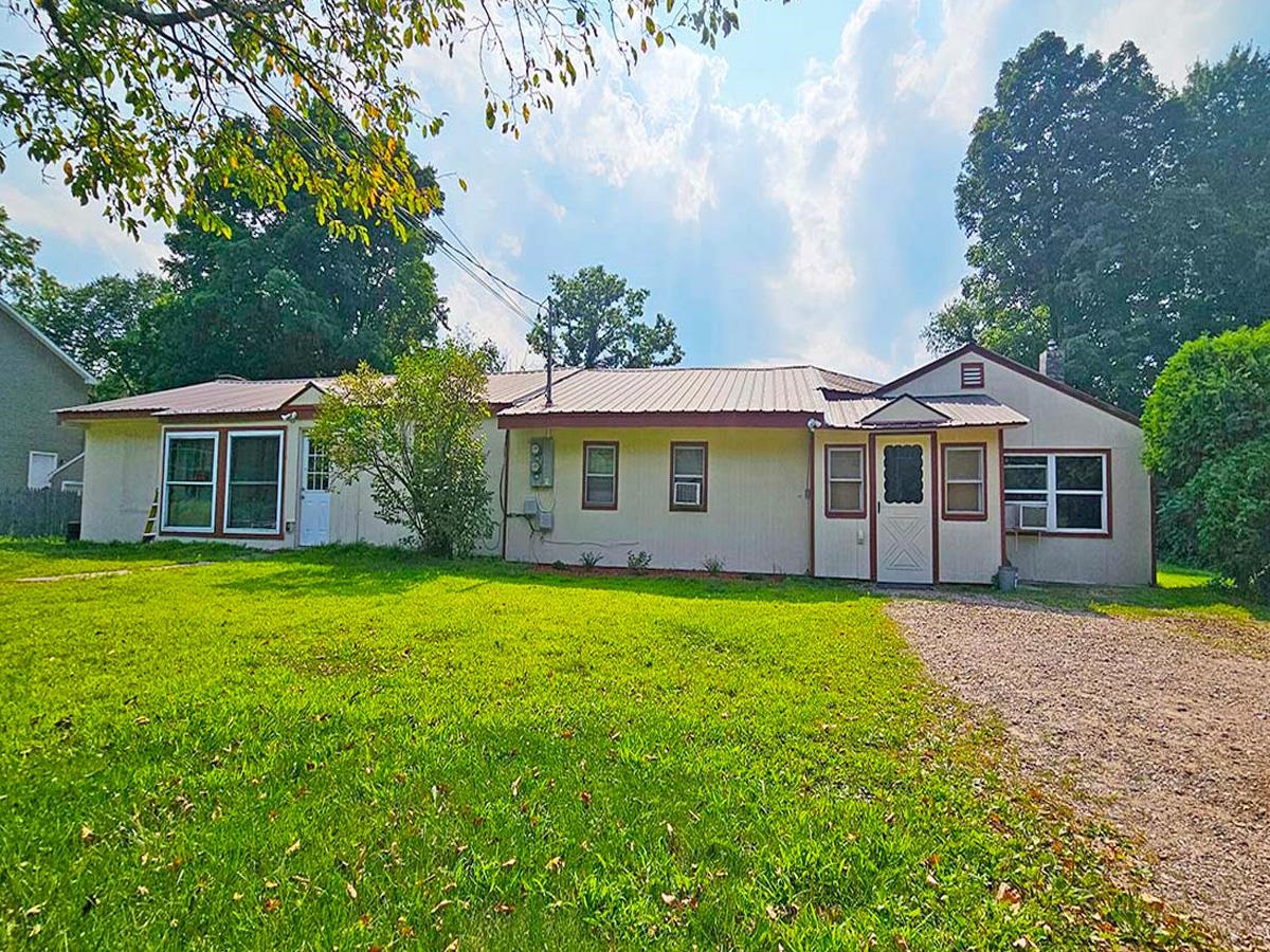 250 Colchester Road, Essex Junction