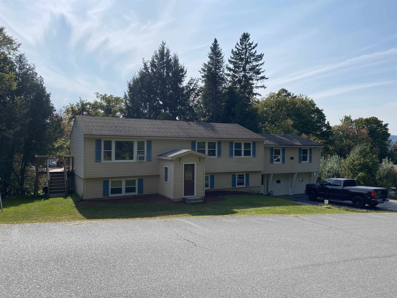 70 Cherrywood Drive, Barre Town
