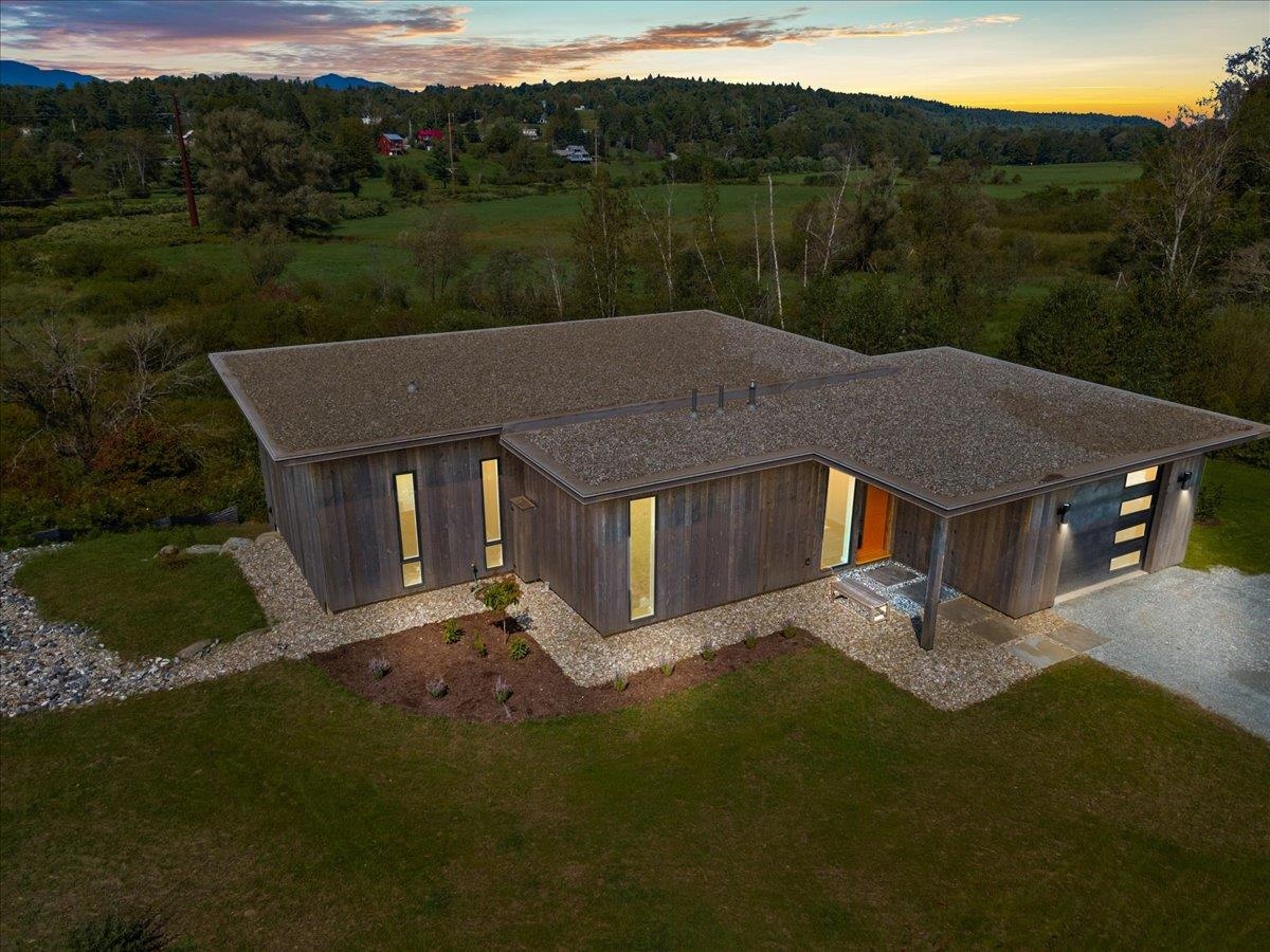 47 Salvas Lane, Stowe