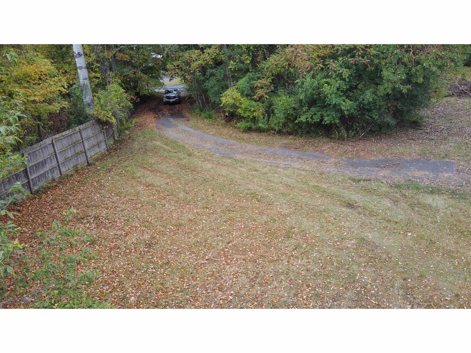 389 East Montpelier Road, Barre Town
