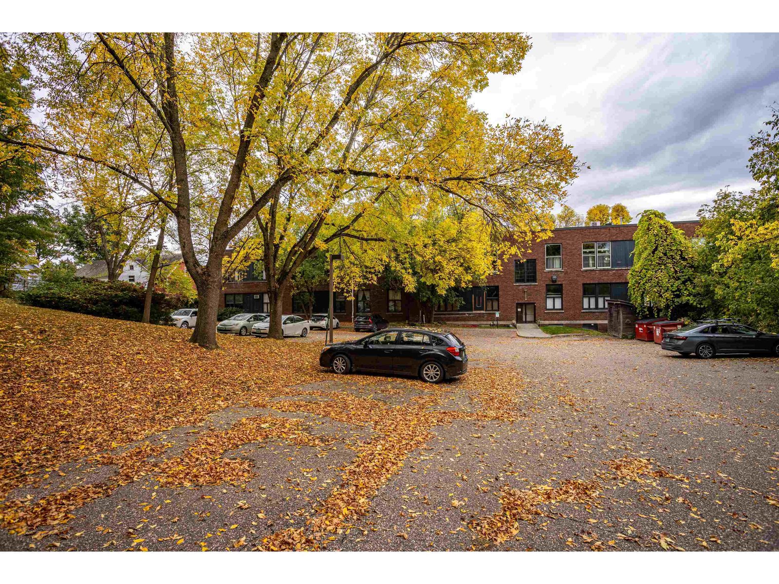 67 Union Street, Winooski