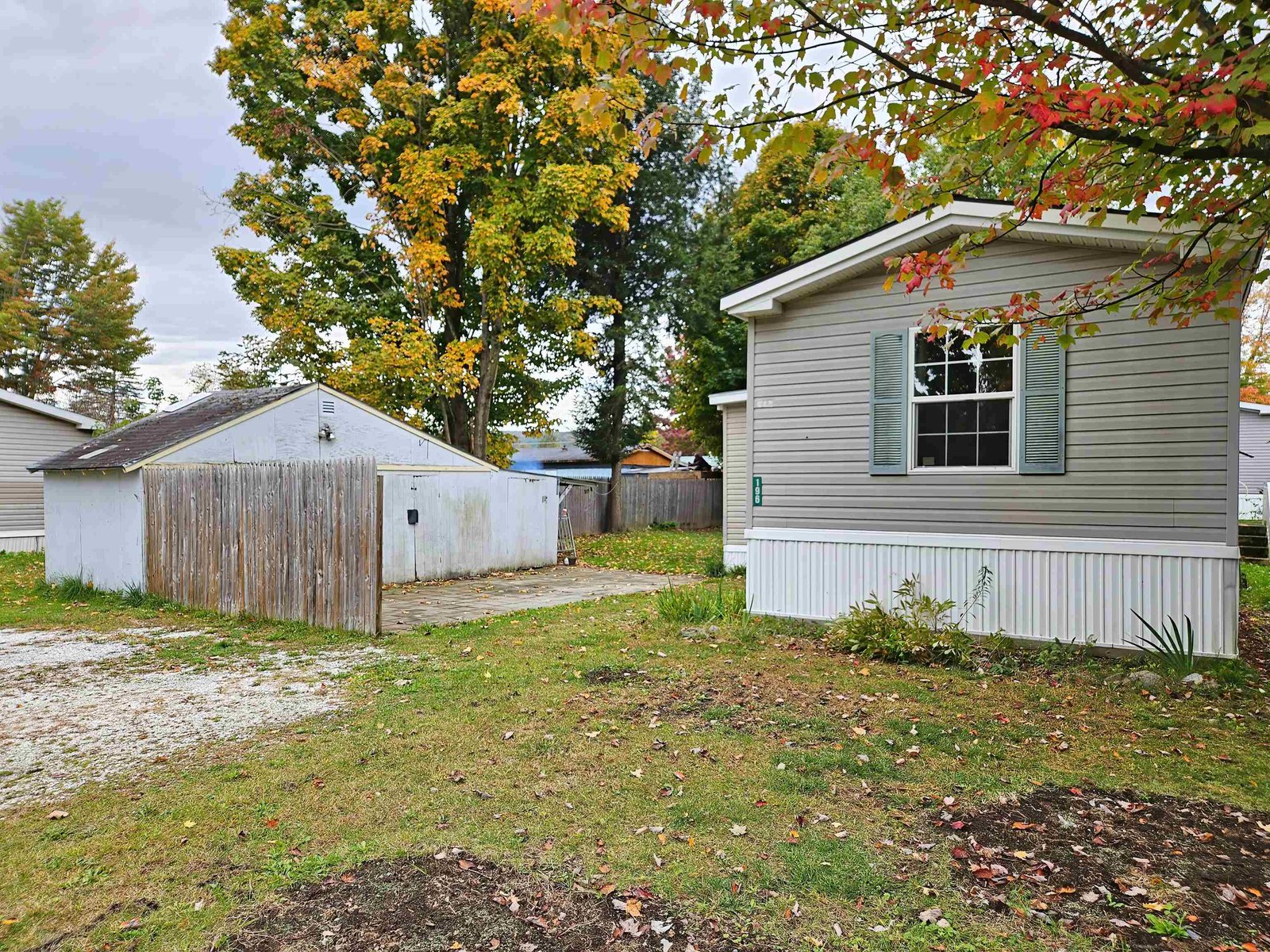 196 Hilltop Circle, Richmond