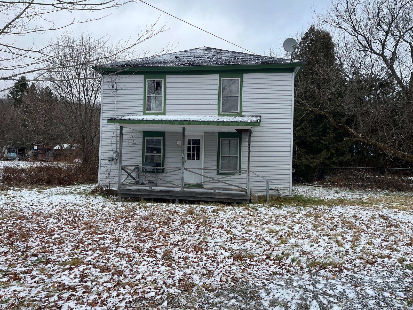34 Clark Street, Brighton