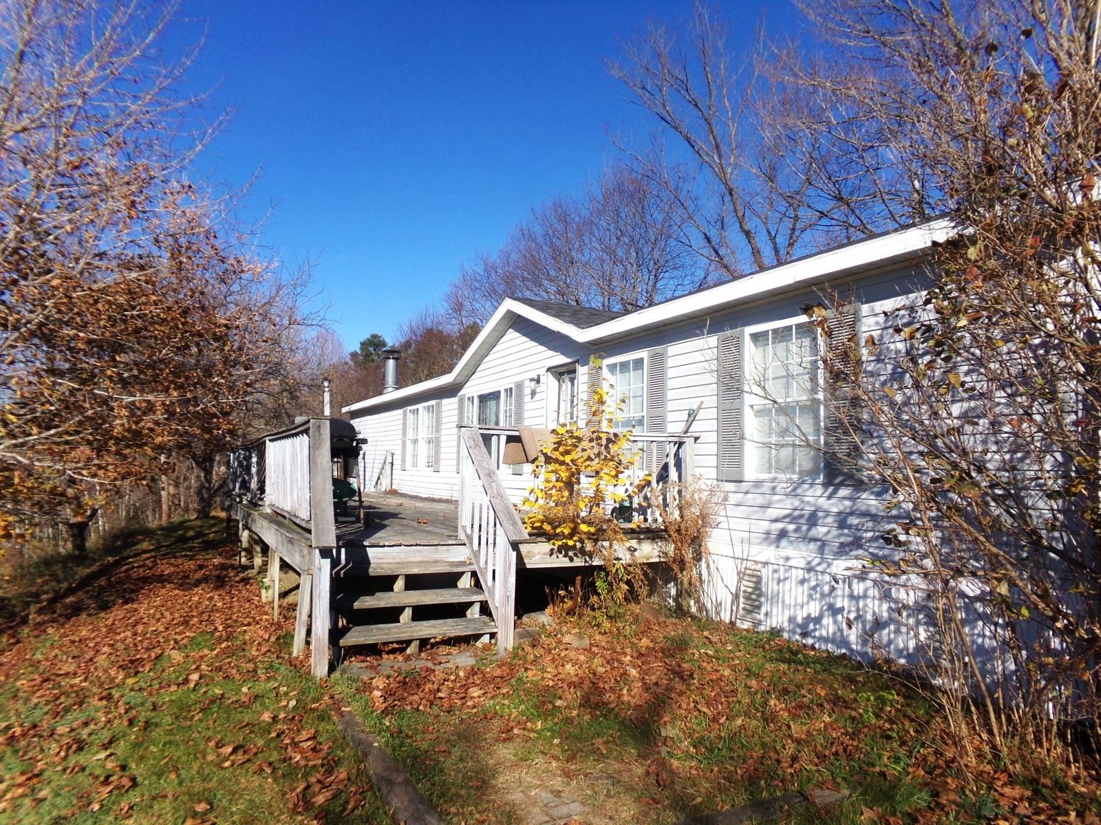 80 Hubbard Avenue, Barton