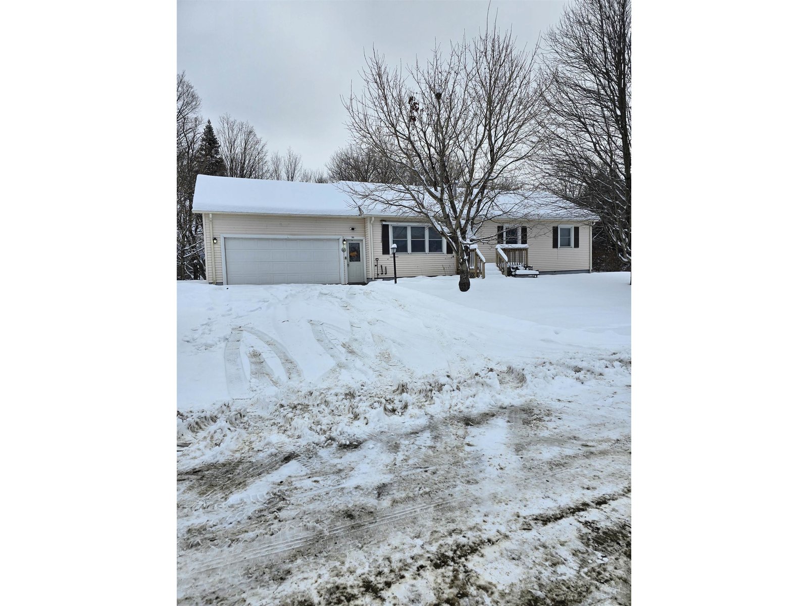 269 Lyndon Heights Drive, Lyndon