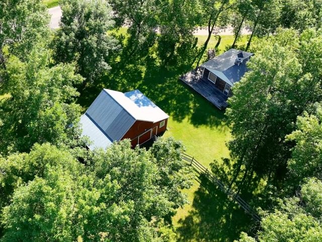 14 Ferry Road, South Hero