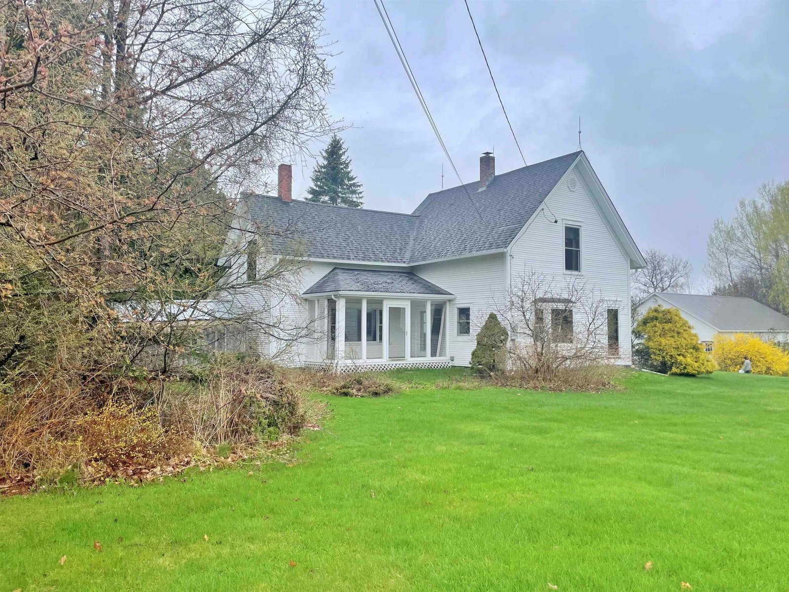 518 Pine Hill Road, Derby