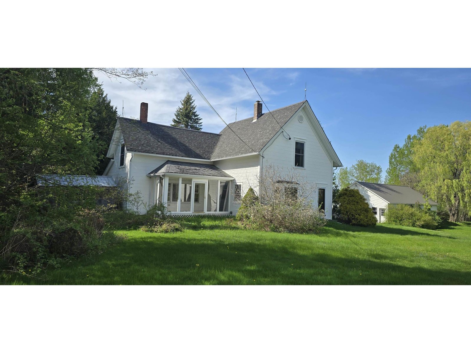518 Pine Hill Road, Derby