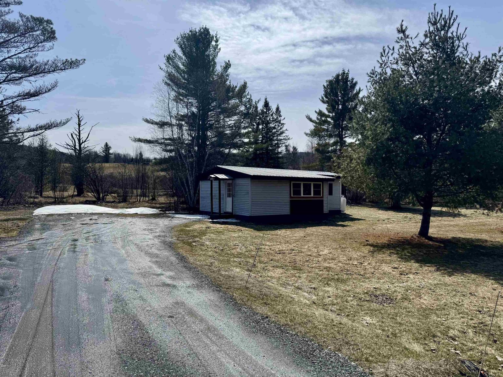 657 Creek Road, Albany