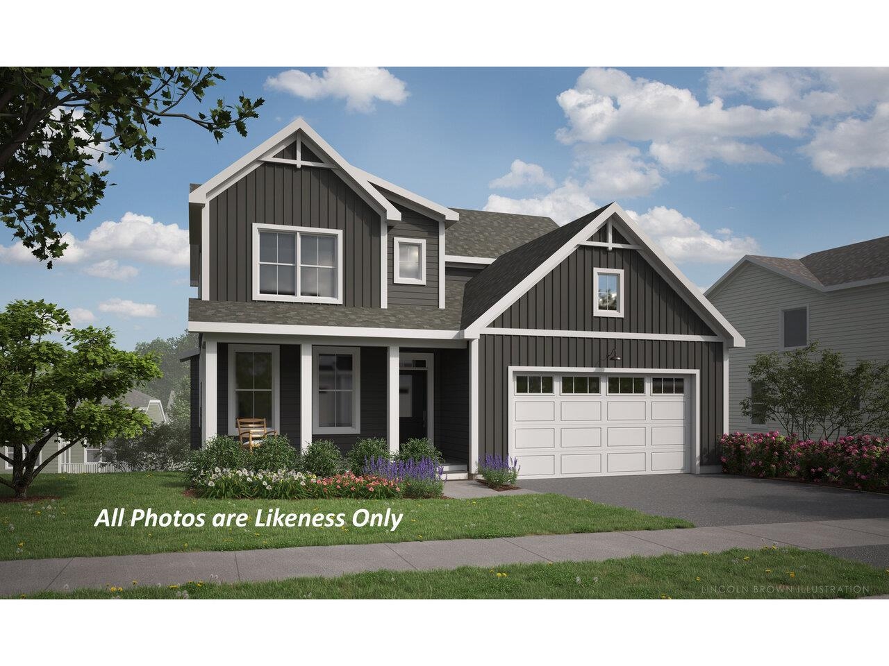 19 Daniel Drive, South Burlington