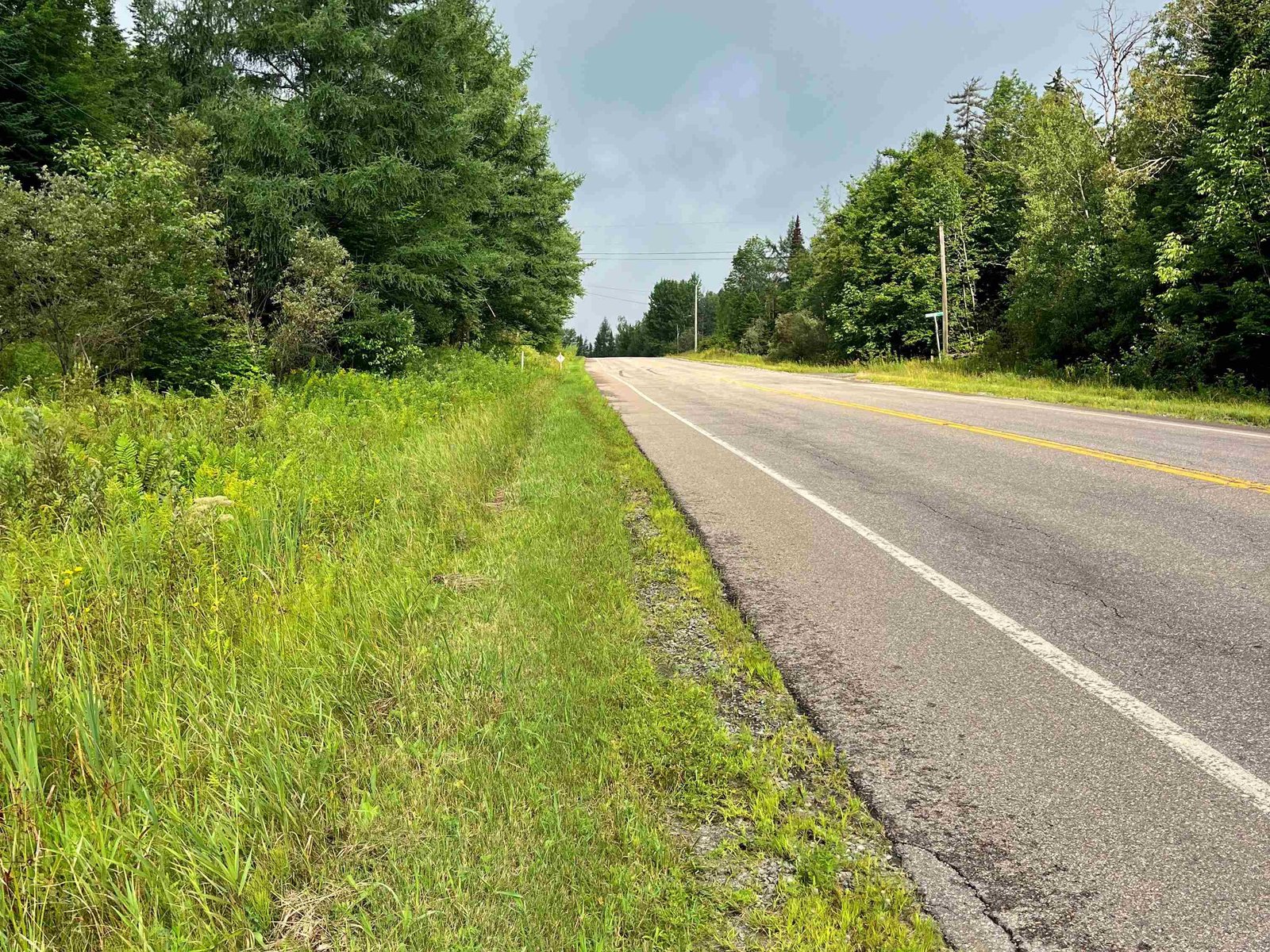 3055 VT Route 58 W, Irasburg