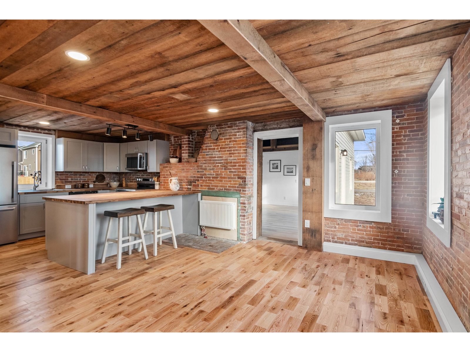 10 Old Stage Road, Essex