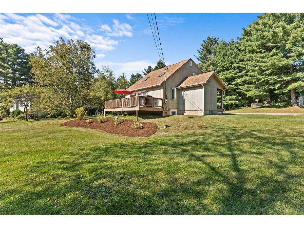 33 Birch Hill Drive, Georgia