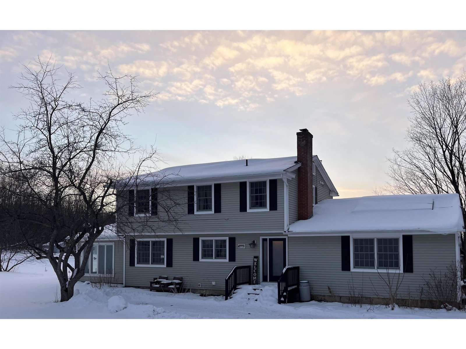 59 Sunset Terrace, Derby
