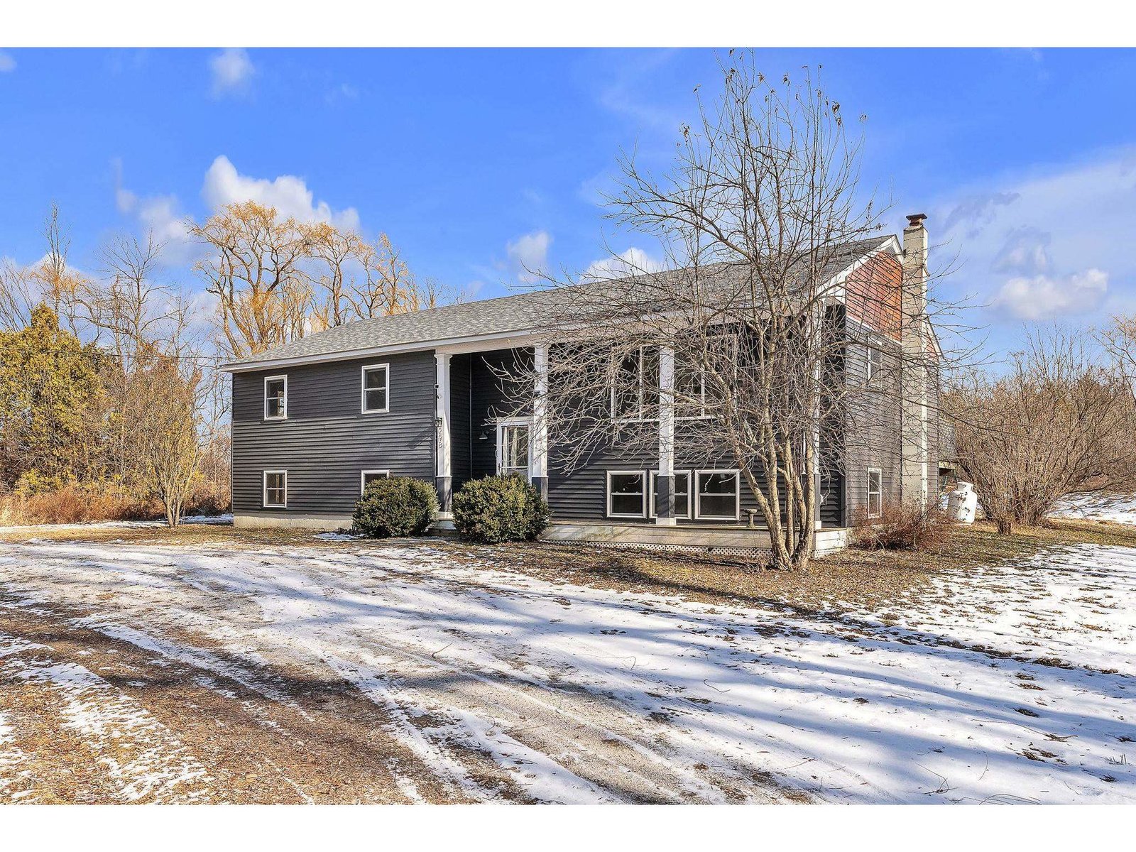 298 Whalley Road, Charlotte