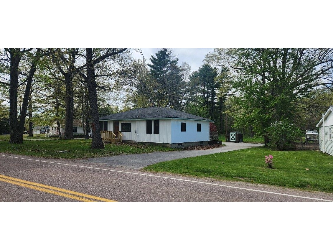 652 Bean Road, Colchester