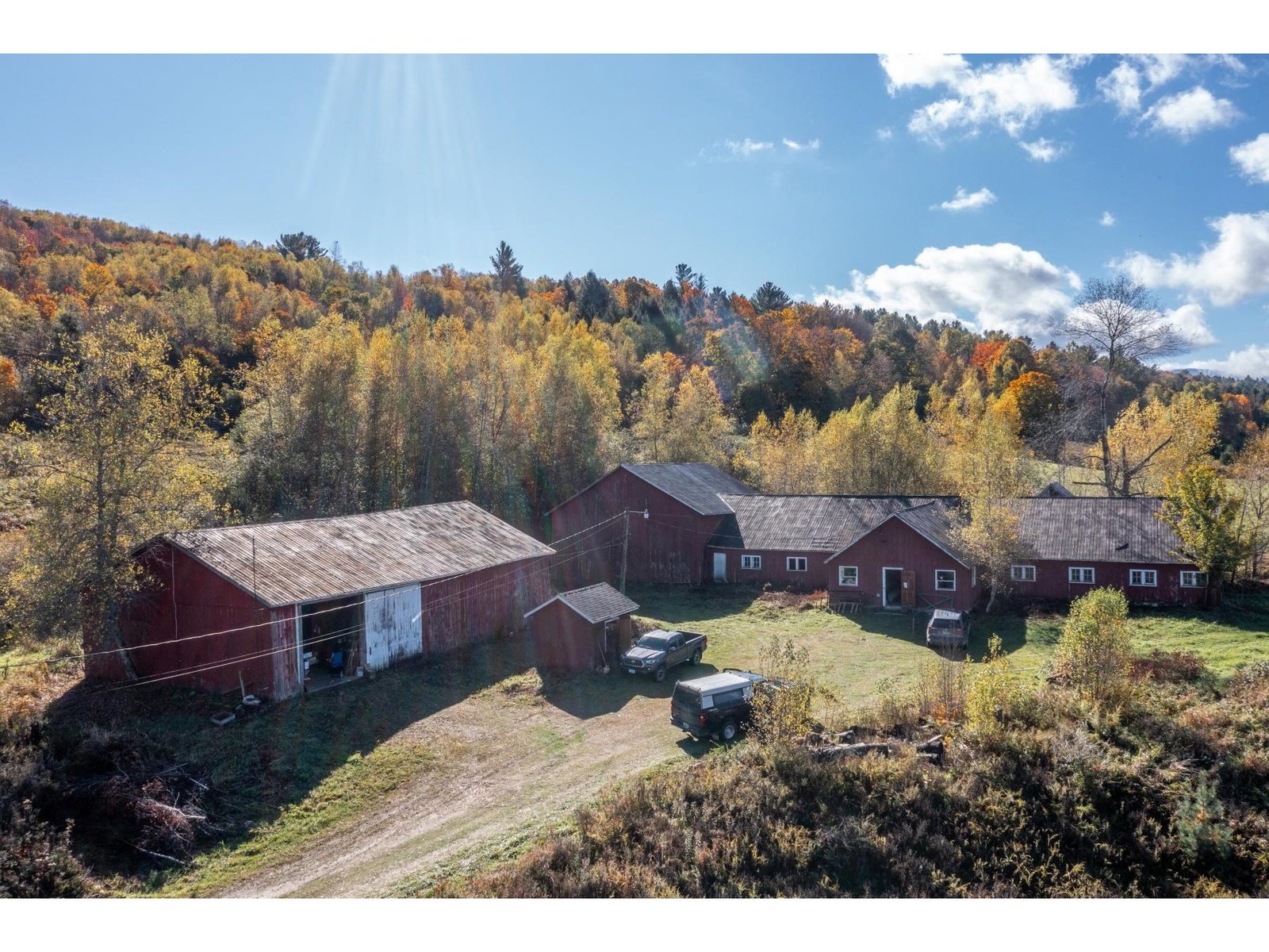 00 Codding Hollow Road, Waterville