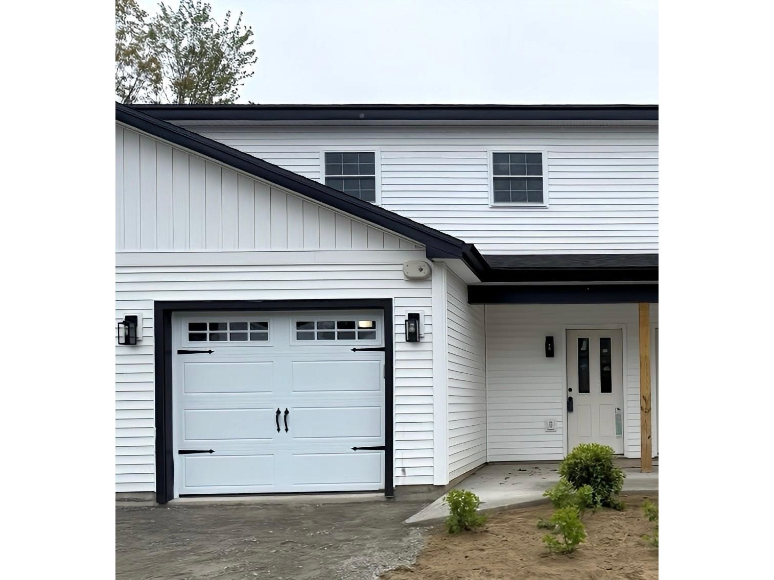 7 Willys Lane, Milton