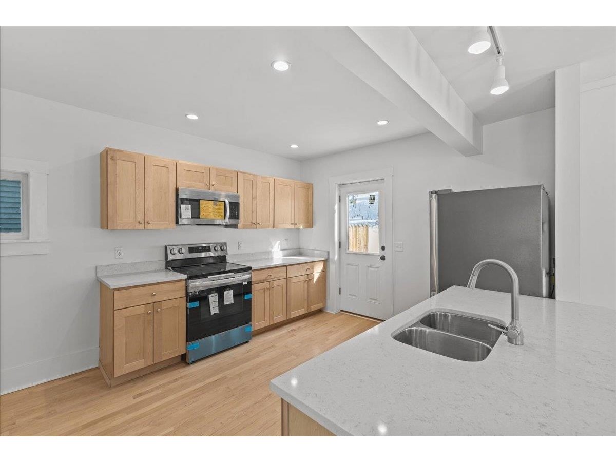 220 Park Street, Morristown
