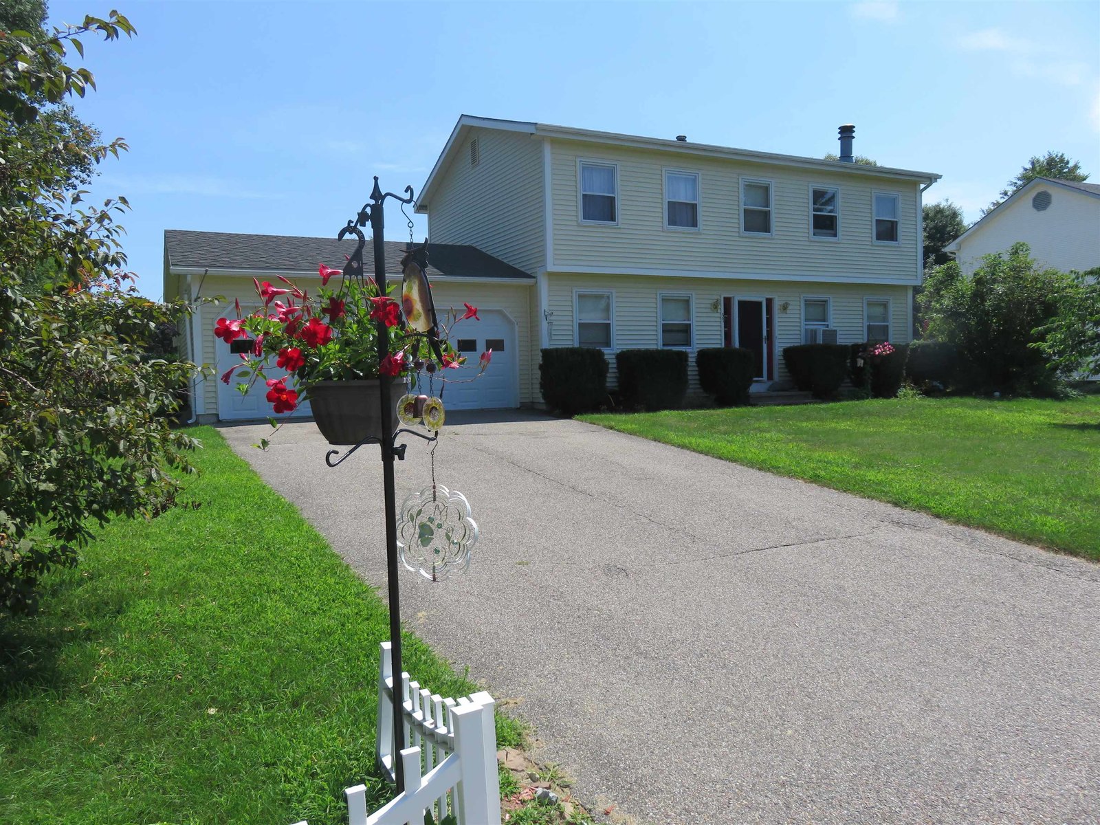 37 Beech Street, Essex Junction