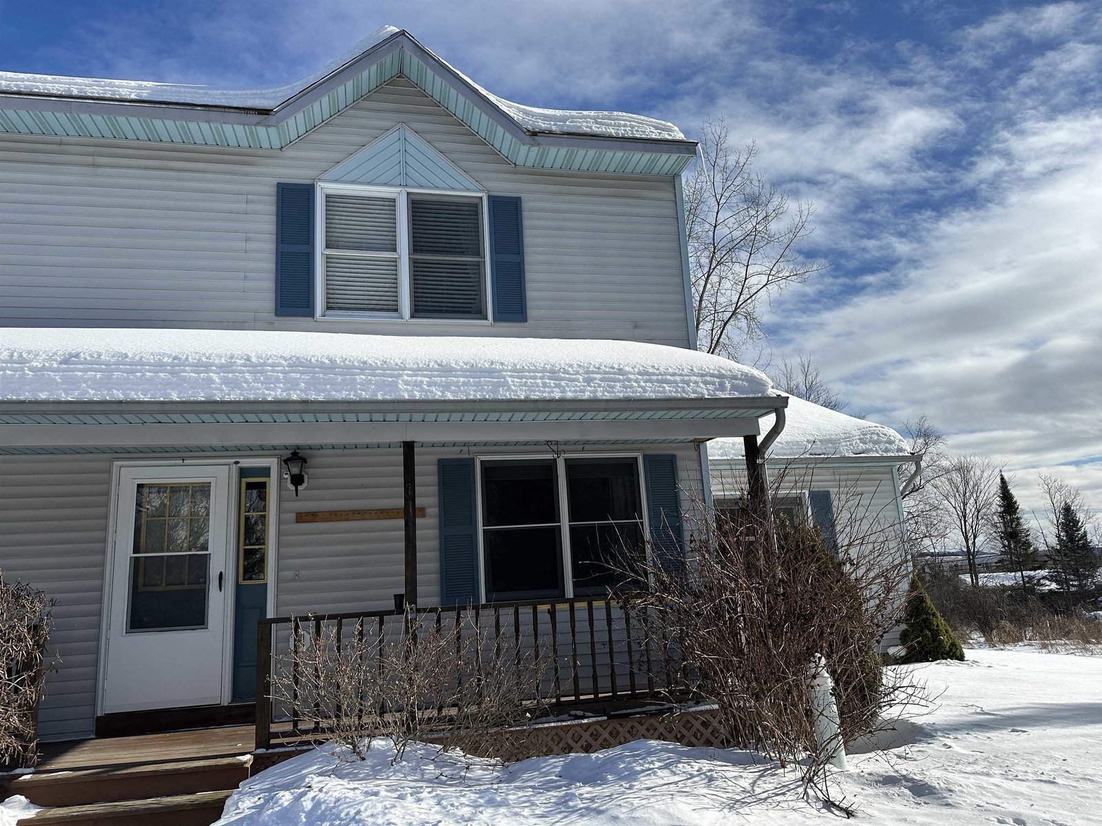 18 Craftsbury Court, Essex
