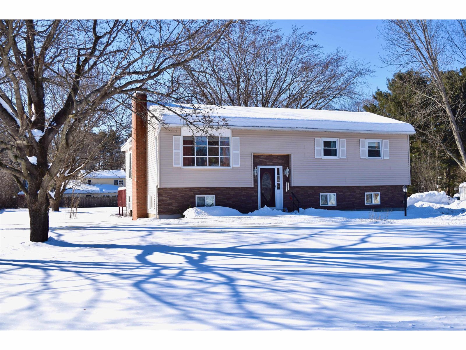 21 Doris Drive, Milton