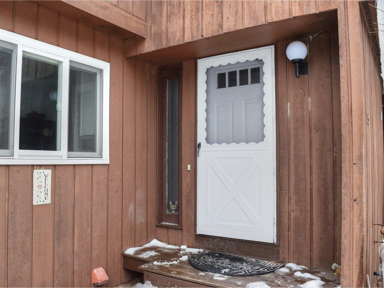 20 Greenfield Road, Essex Junction