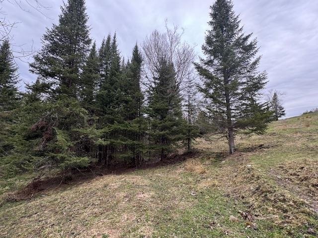  Collinsville Road, Craftsbury