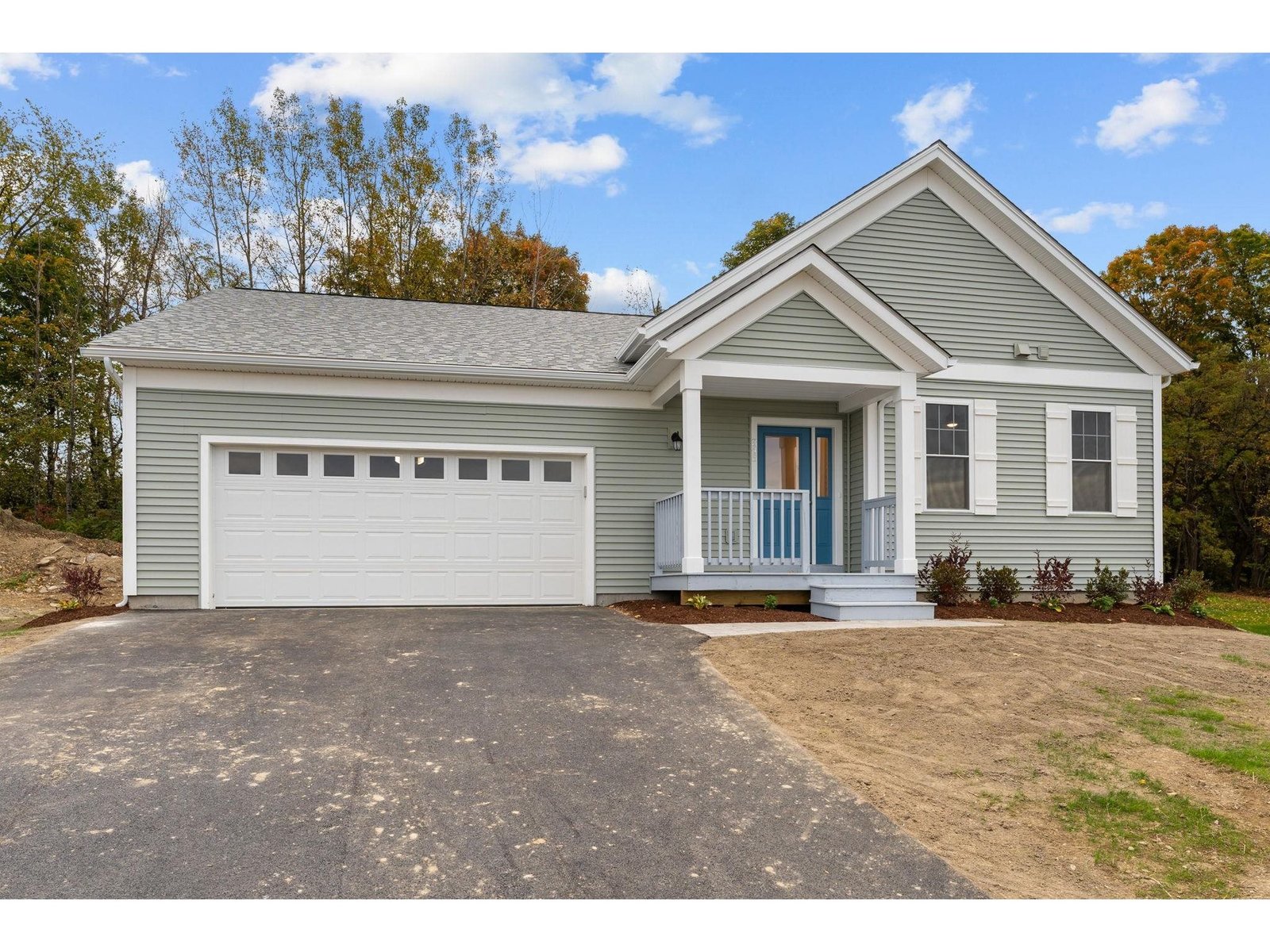 79 Hawthorn Lane, Jericho