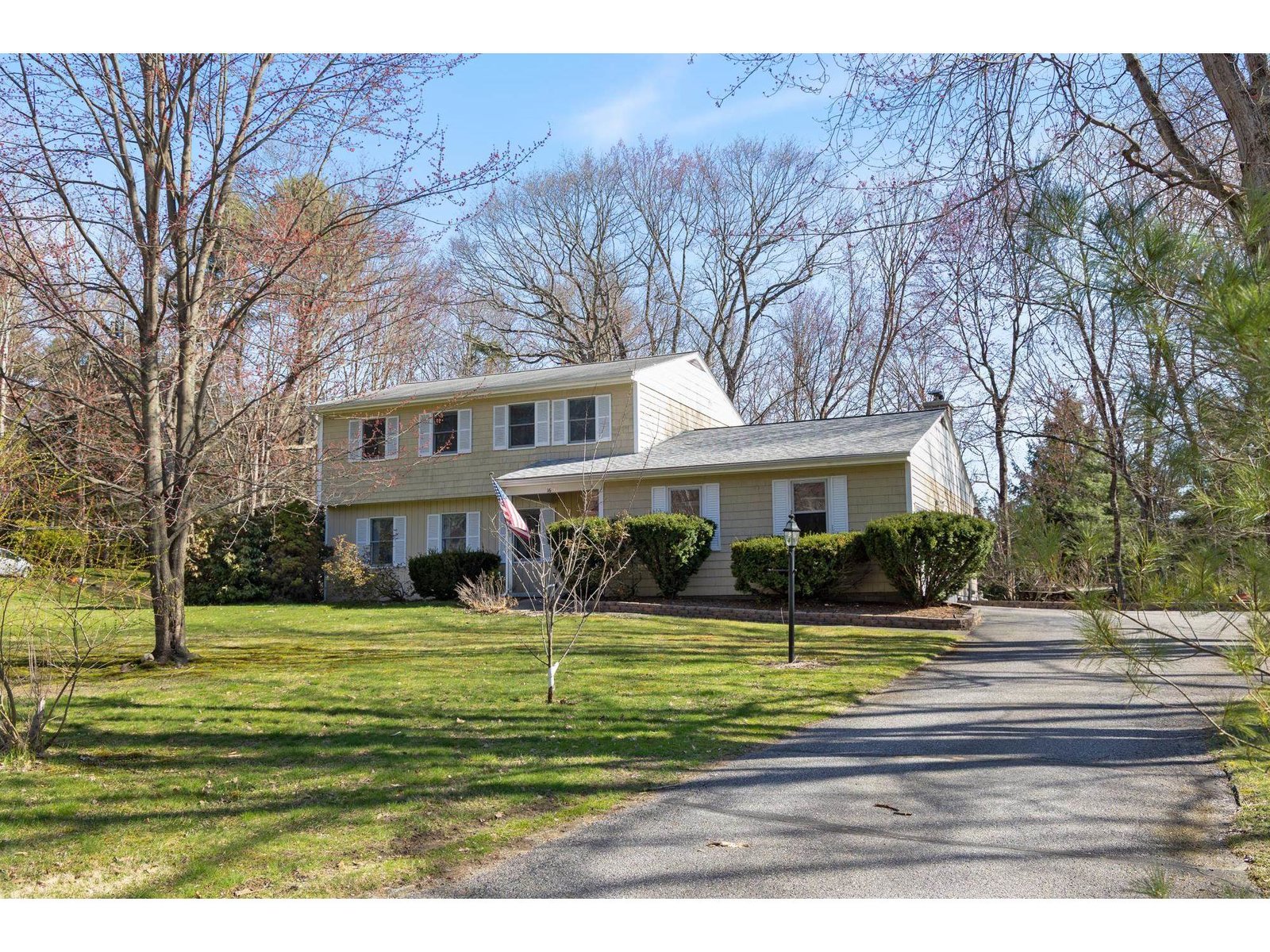 16 Ridge Road, Essex
