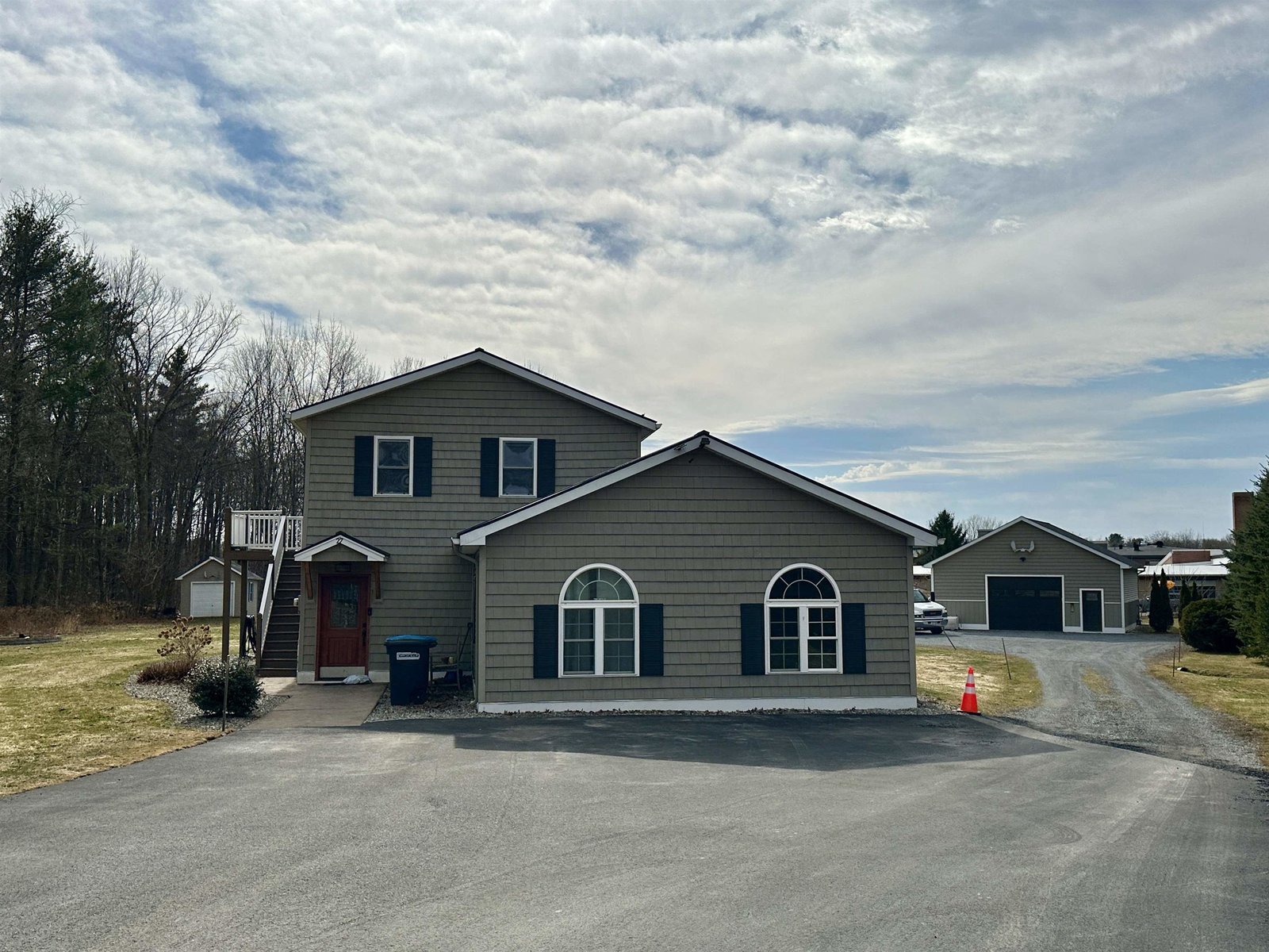 27 Turner Avenue, Milton