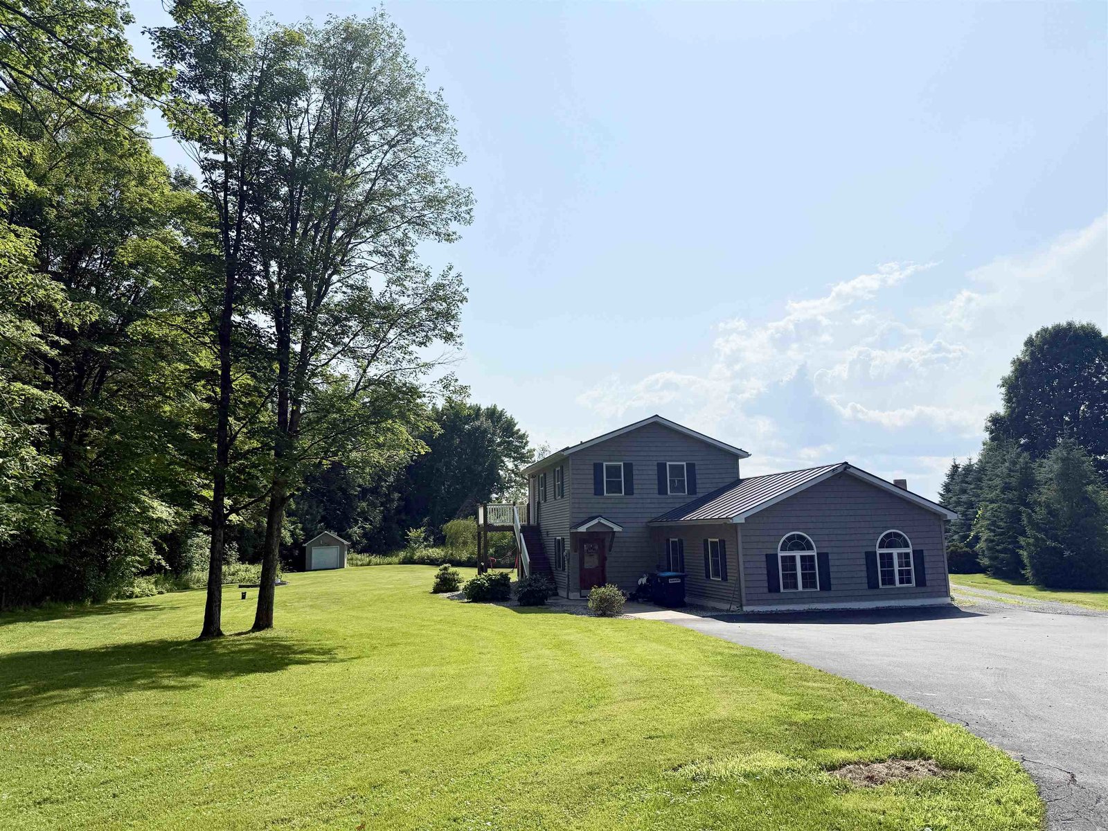 27 Turner Avenue, Milton