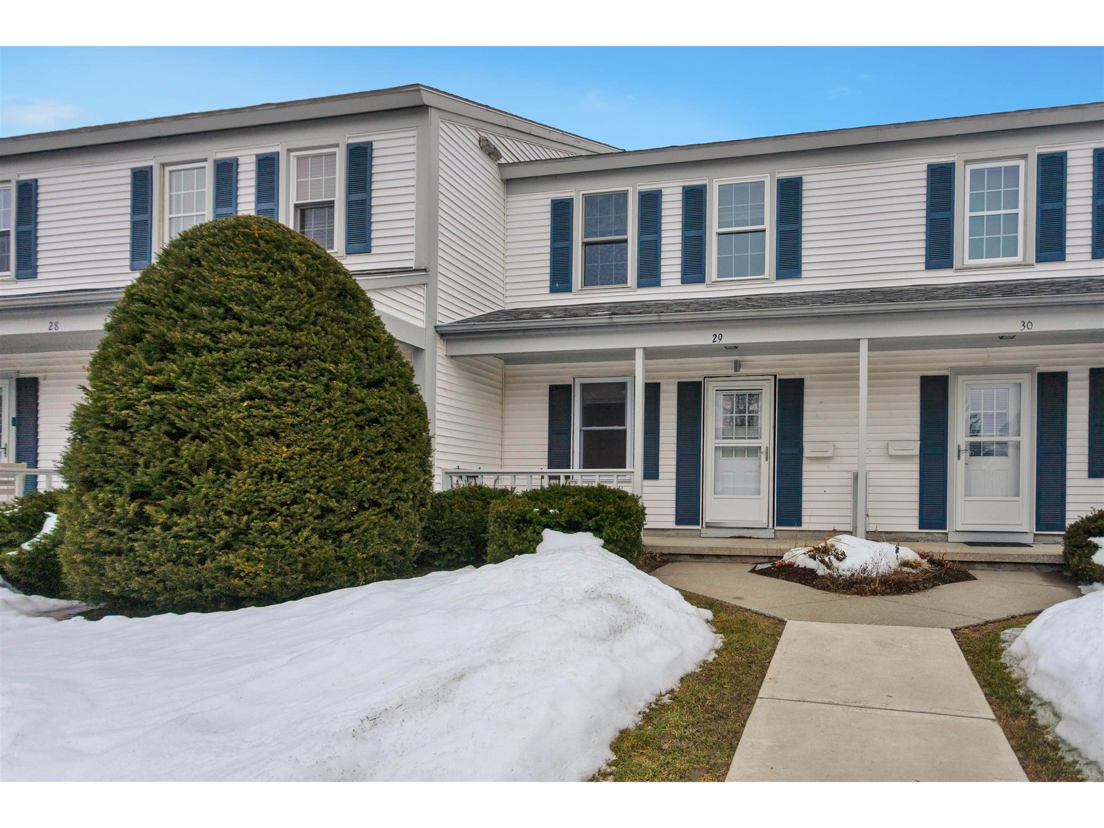60 Brickyard Road, Essex Junction