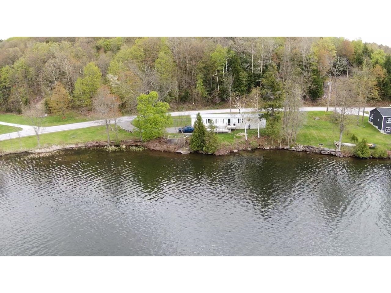 2313 Pond Road, Fairfield