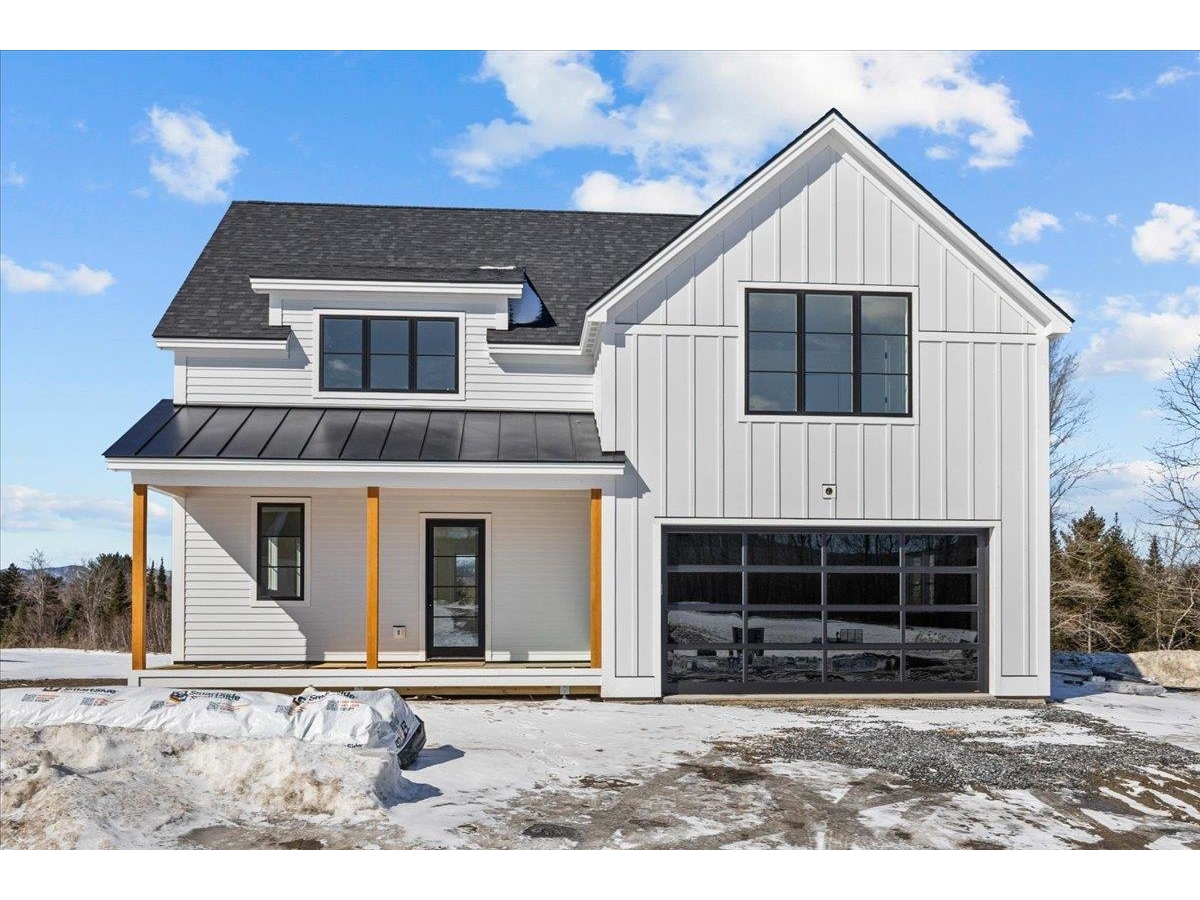 466 Elizabeths Lane, Morristown