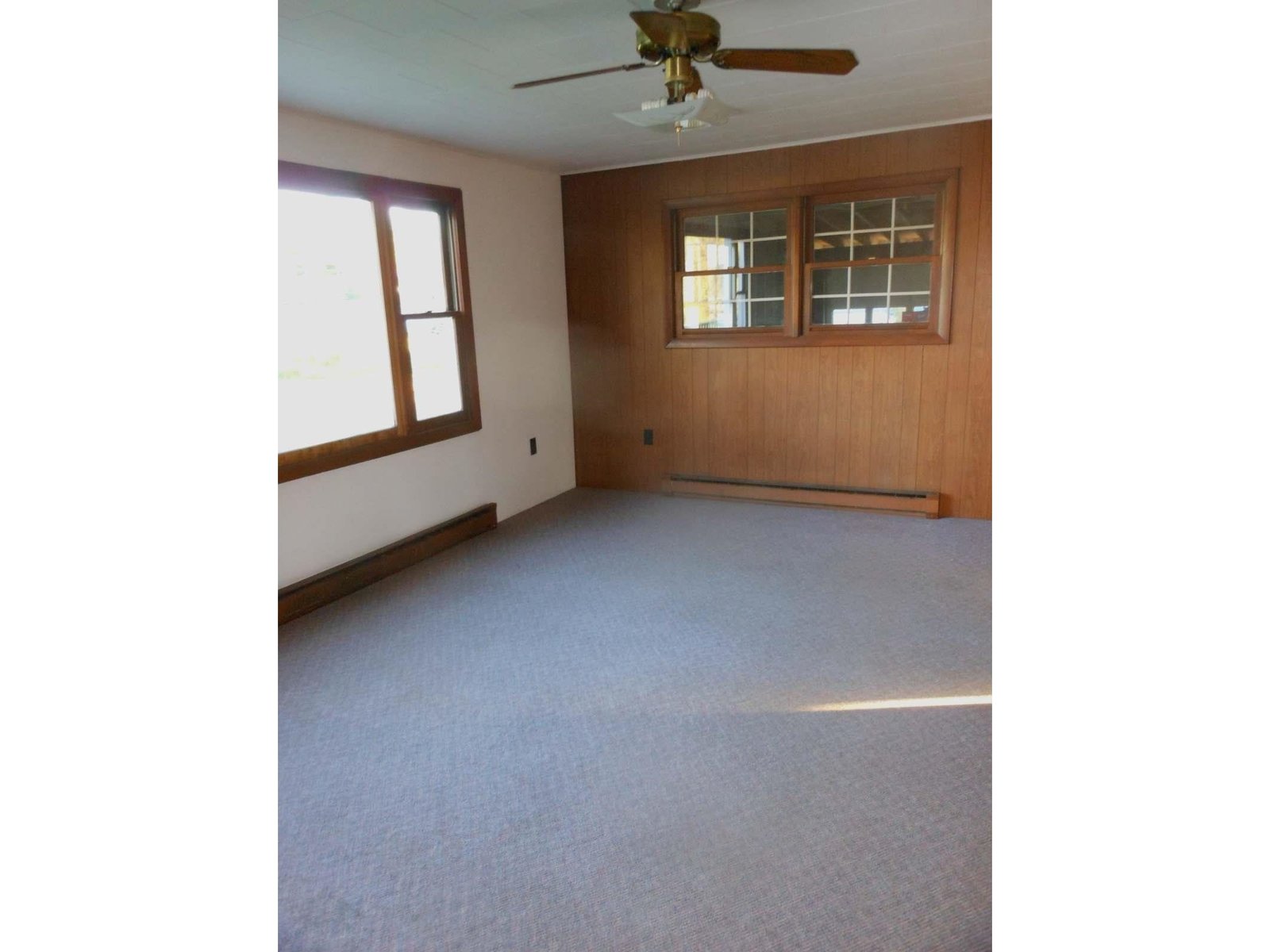 54 Plane View Road, Morristown