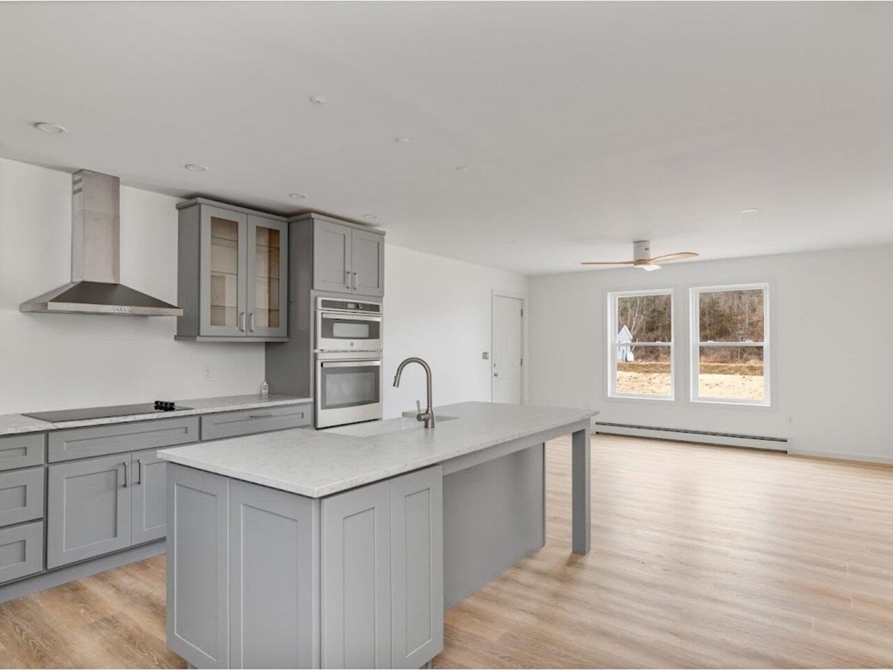 47 Little Brook Lane, Bristol