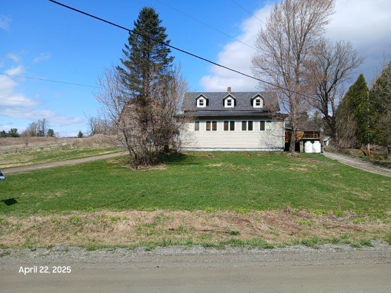 852 Pollander Road, Cambridge