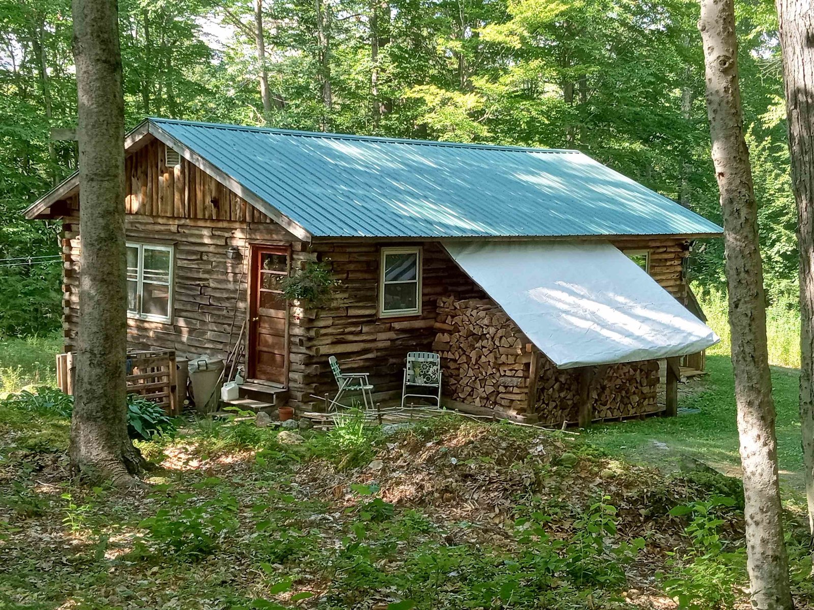109 Owl's Way, Brandon