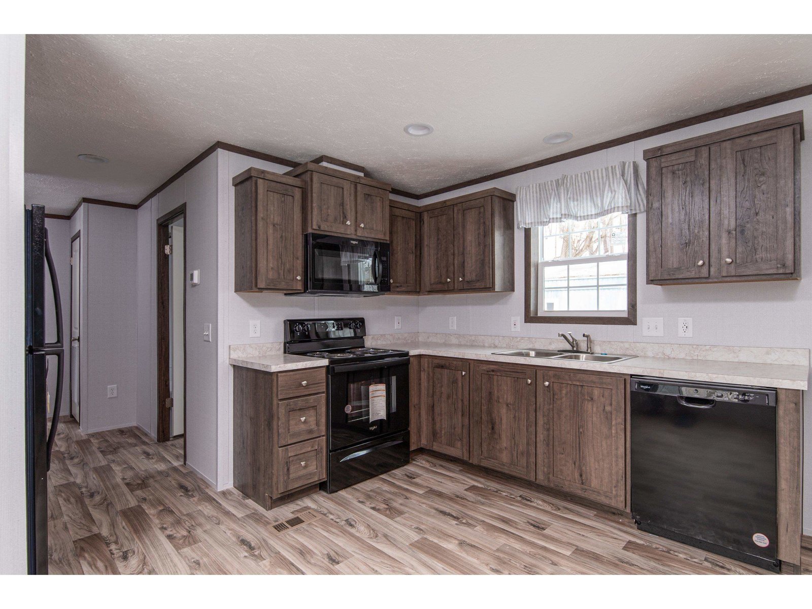143 Oak Street, St. Johnsbury