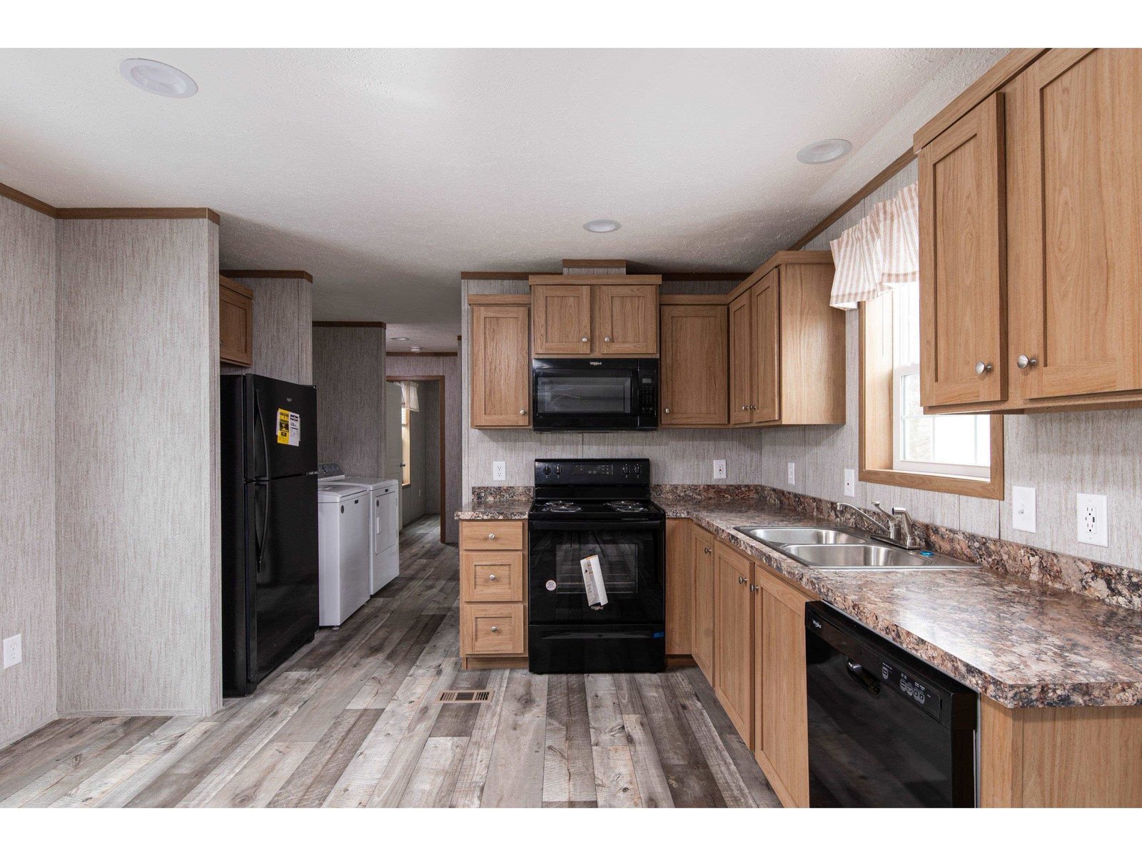 139 Oak Street, St. Johnsbury