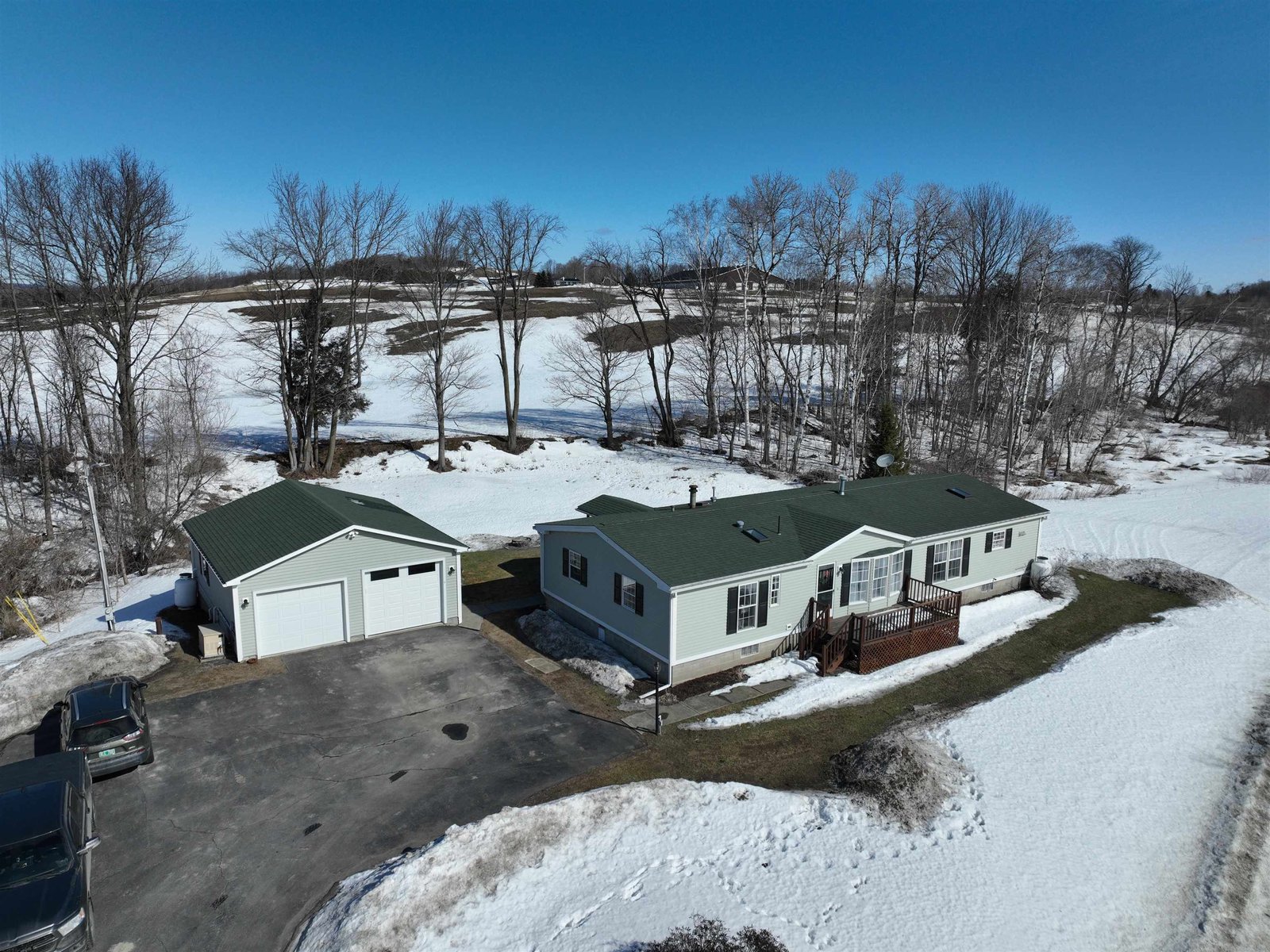 1768 Darling Hill Road, Derby