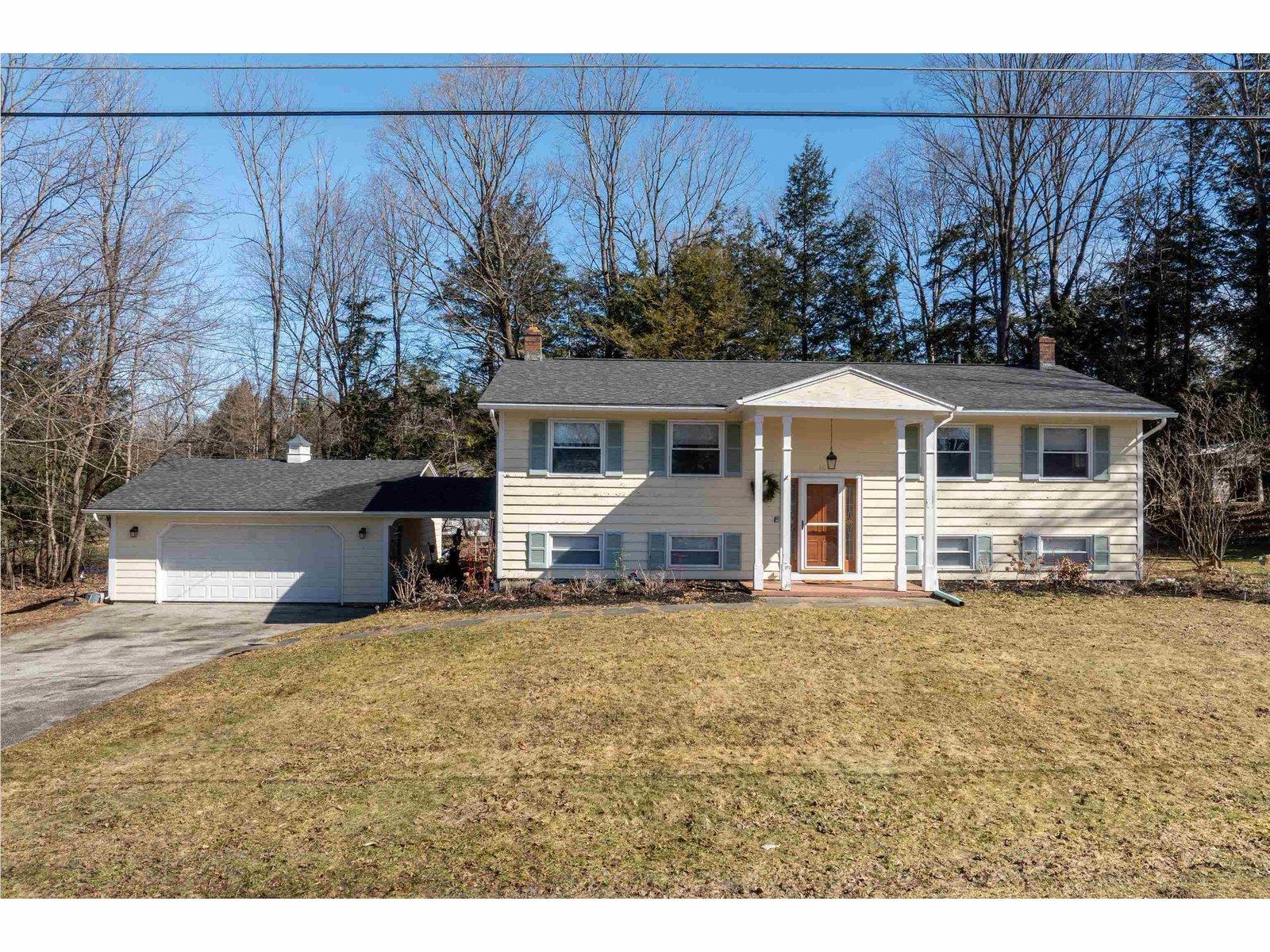 10 Spruce Lane, Barre Town