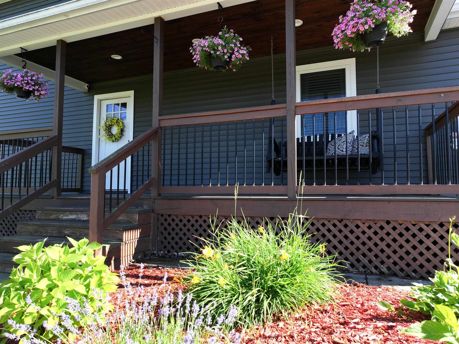 79 Meadow Road, Milton