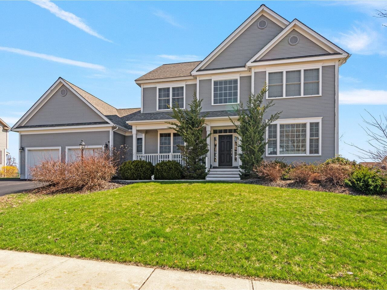 35 Royal Drive, South Burlington