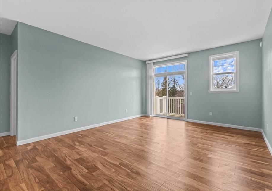 67 Pearl Street, Essex Junction