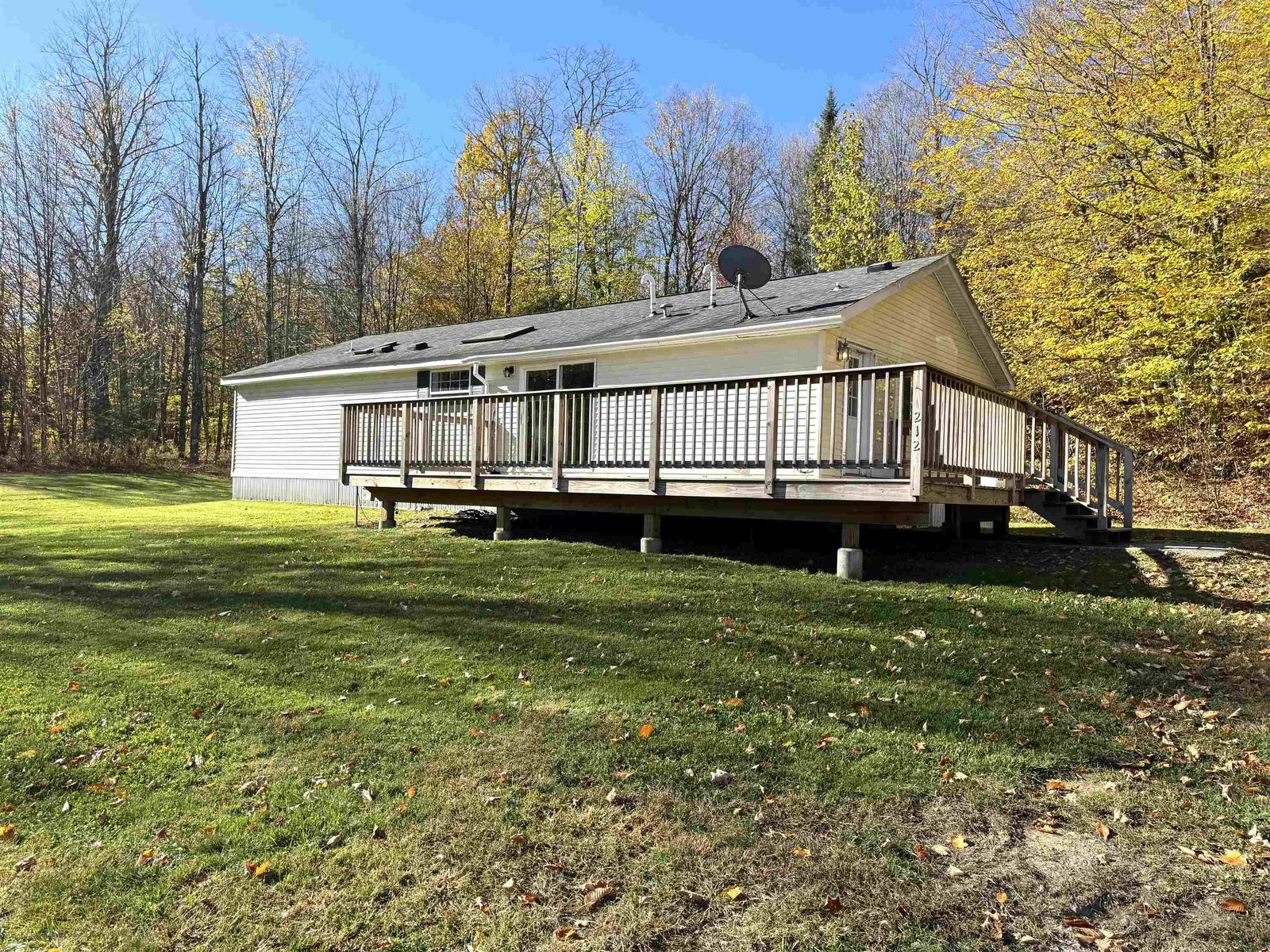 212 Belanger Lane, Wolcott